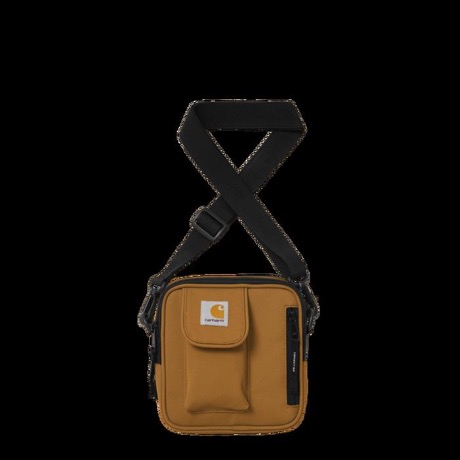 Essentials Bag Carhartt WIP