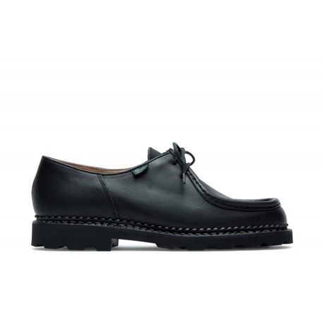 Paraboot Michael
