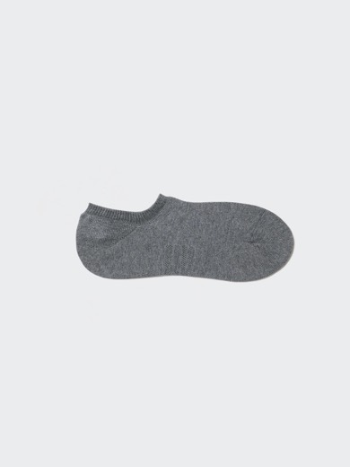 Chaussettes mi-hautes Uniqlo